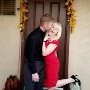 Meet your Posher, Shaylee